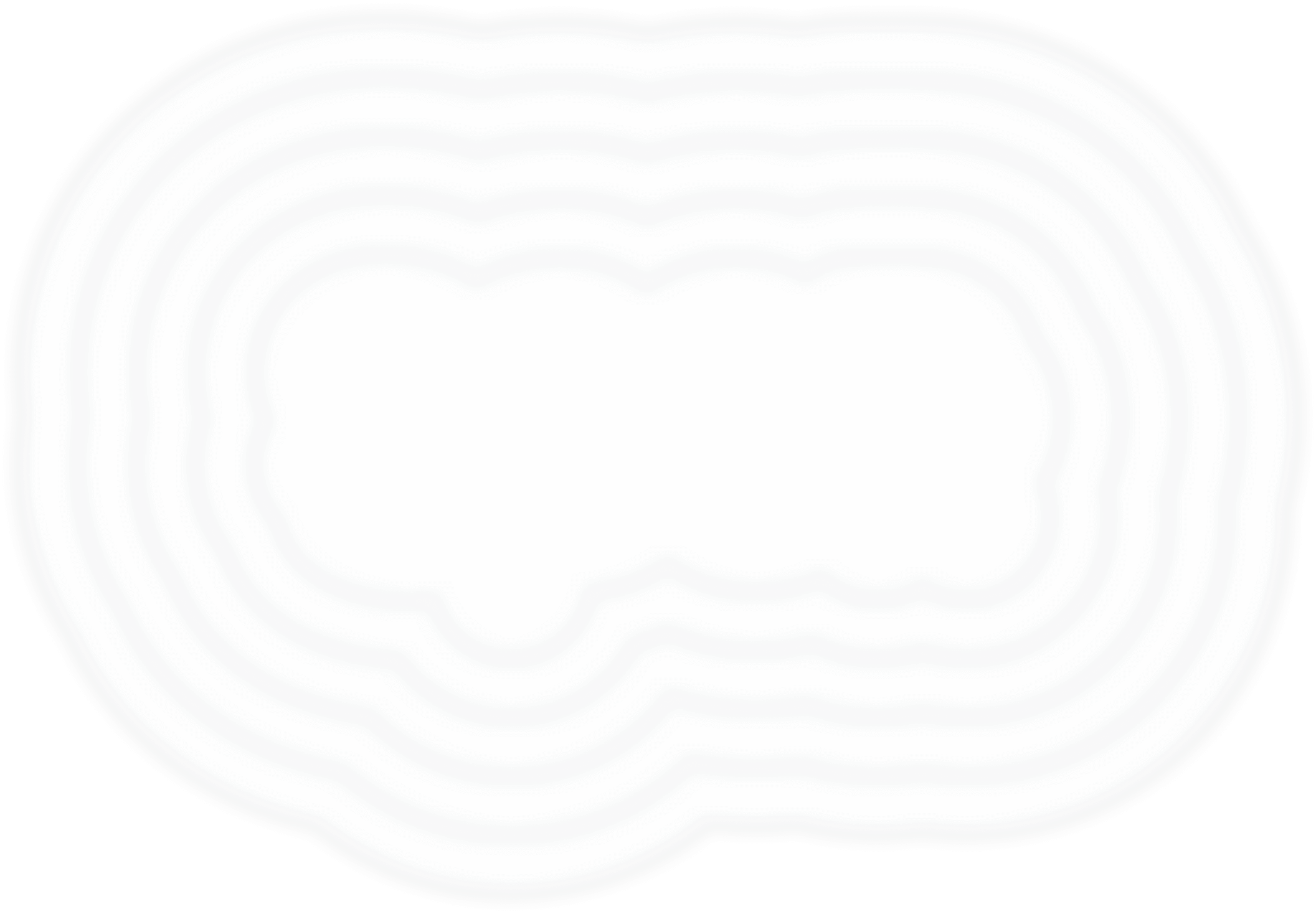 background-wave