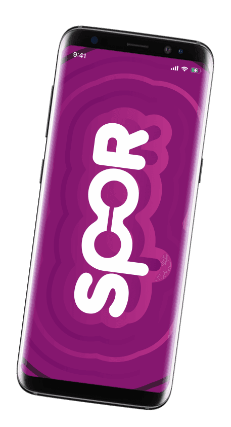 aplicație-social-media