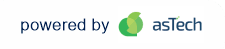 AsTech Software